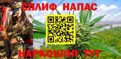 гидра Среднеуральск